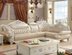 Living Room Sets For Sale By Owner