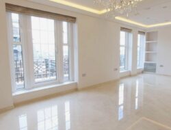 Granite Floor Tiles For Living Room