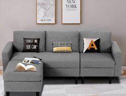 Amazon Prime Living Room Furniture