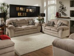 Cheap Living Room Furniture Houston Tx