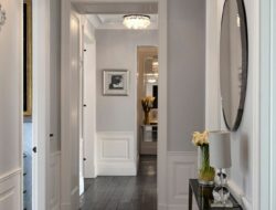 Flooring Ideas For Living Room And Hallway