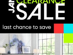 Living Room Furniture Clearance Sale