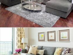 Living Room Furniture Prices