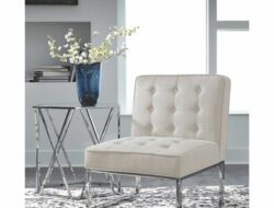 Modern Living Room Chairs Sale