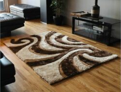 Discount Living Room Rugs