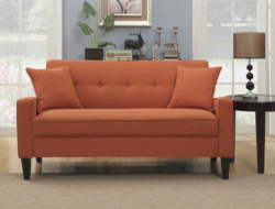 What Is The Best Sofa For A Small Living Room