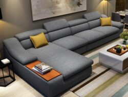 Order Living Room Furniture Online