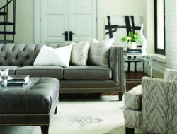 American Made Living Room Sets