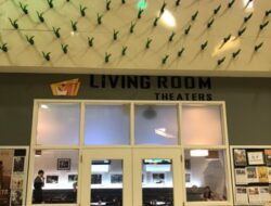 Living Room Theaters Glades Road Boca Raton Fl