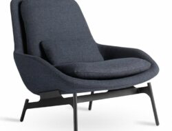 Cheap Living Room Lounge Chairs