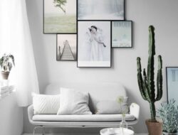 Minimalist Interior Design Ideas Living Room