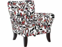 Rooms To Go Living Room Accent Chairs