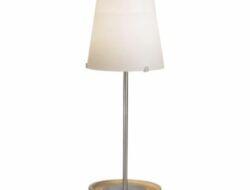 Ikea Living Room Table Lamps