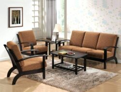Cheap Living Room Set Philippines