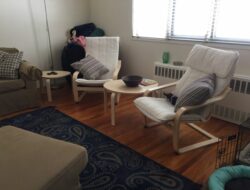 Small Living Room Chairs Ikea