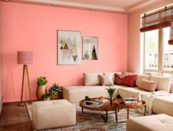 Best Color For Living Room Walls Asian Paints