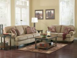 Courts Living Room Furniture