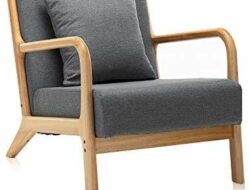 Amazon Prime Living Room Chairs