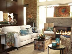 Pier One Living Room Furniture
