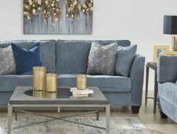Ashley Homestore Living Room Furniture