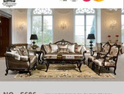 Living Room Sofa Set Price In The Philippines