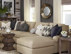 Beige Sofas Living Room Furniture