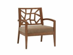 Living Room Chairs Online India