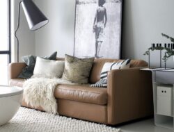 Brown Suite Living Room Ideas