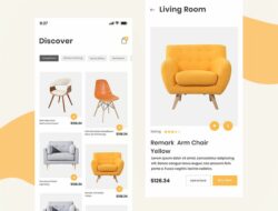 How To Arrange Living Room Furniture App