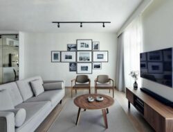 Living Room Design Ideas Singapore