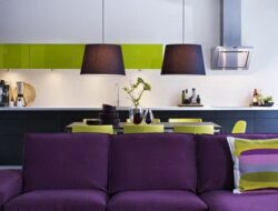Ikea Living Room Ideas 2013