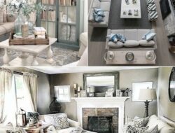 Affordable Living Room Furniture Sets