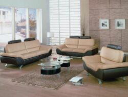 Living Room Furniture Sets For Under 1000