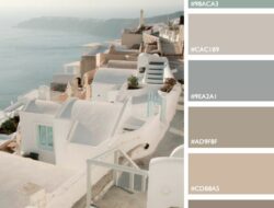 Mediterranean Paint Colors For Living Room