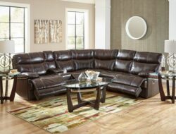 Happy Leather 3 Piece Natalia Reclining Living Room Collection
