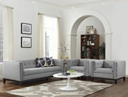 The Living Room Lounge Bronx
