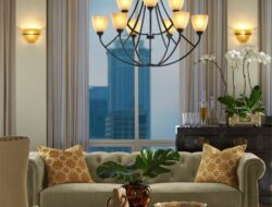 Home Depot Lamps For Living Room