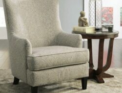 High Back Living Room Chairs For Sale