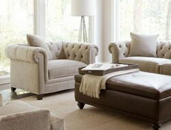 Martha Stewart Living Room Furniture