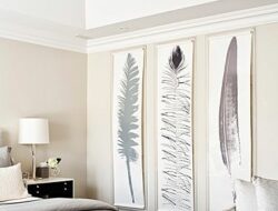 Large Wall Art Ideas For Living Room