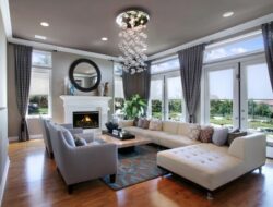 Beautiful Living Room Design Ideas