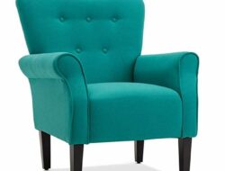 Amazon Living Room Accent Chairs