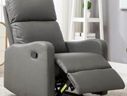 Amazon Recliners Chairs Living Room Furniture