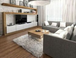 Living Room Remodeling Ideas Help
