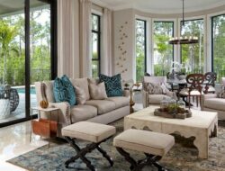 Living Room Furniture In Palm Beach Gardens Fl