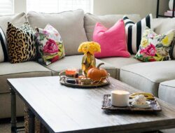 Cute Living Room Tables