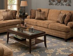 Raymour And Flanigan Living Room Sets On Sale