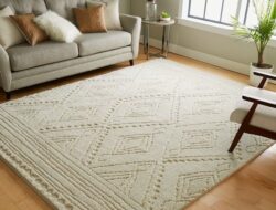 Living Room Rugs 8×10 For Sale