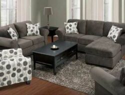 Living Room Sets American Furniture Warehouse
