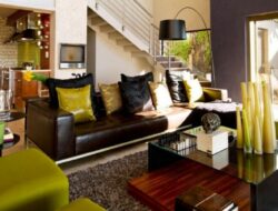 Modern Living Room Ideas South Africa